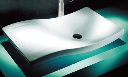 洗面台やトイレに!おしゃれな手洗いボウルおすすめ8選
