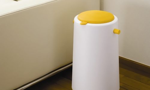 【おむつを捨てるおしゃれな専用ゴミ箱】人気商品おすすめランキング