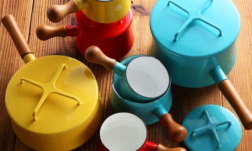 デザインがおしゃれな人気の片手鍋おすすめランキング!