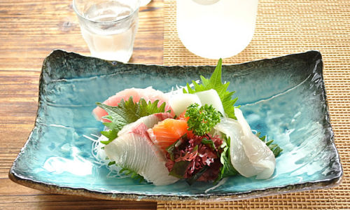 おしゃれな和食器の通販ブランドおすすめ20選!安い・モダン・可愛い