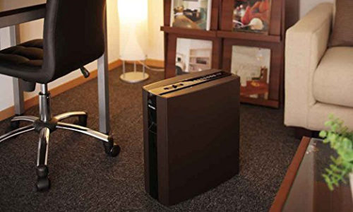 人気のおしゃれな電動シュレッダー(家庭用)おすすめ8選