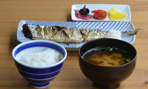 魚が美味しく見える!おしゃれな長皿・さんま皿の通販おすすめ6選