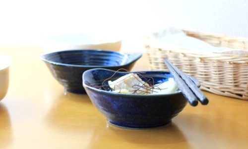 通販で見つけた!おしゃれなデザインの呑水(とんすい)おすすめ8選