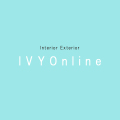 仕上げ方で変身する真鍮が楽しめる「IVY Online」