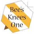 ハチ駆除屋さんのお店　bees knees one