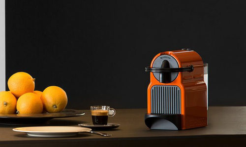 一人暮らしに最適!一人用のおしゃれなコーヒーメーカーおすすめ8選