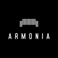 Armonia ダイニング 丸テーブル Piane