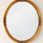  ウォールミラー 壁掛け鏡 壁掛けミラー ロココ調 化粧鏡 洗面 鏡 アンティーク 姿見 スタンド…