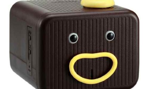 貯金したくなる!おしゃれなかわいい「貯金箱」おすすめ16選