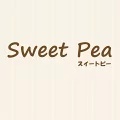 【楽天市場】SweetPea「スイートピー」は、おしゃれ・服飾雑貨・生活雑貨の通販です。