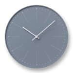 壁掛け時計 ウォールクロック ダンデライオン wall clock dandelion NL14-…