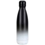 マグボトル 水筒 タンブラー ステンレス 保温 保冷 真空断熱 おしゃれ 直飲み 軽量 マグボトル…