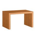 サイドテーブル 北欧 ホワイト ベッド ソファ ミニテーブル 木製 おしゃれ スリム ローテーブル…