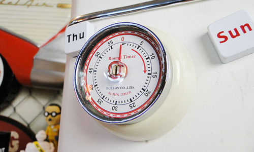 人気の調理器具!料理を楽しむ人におすすめのおしゃれキッチン用品特集