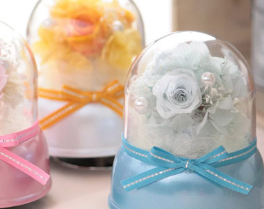 プレゼントにもピッタリ!おしゃれなオルゴールのおすすめ10選