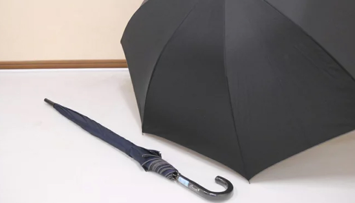 おしゃれな傘