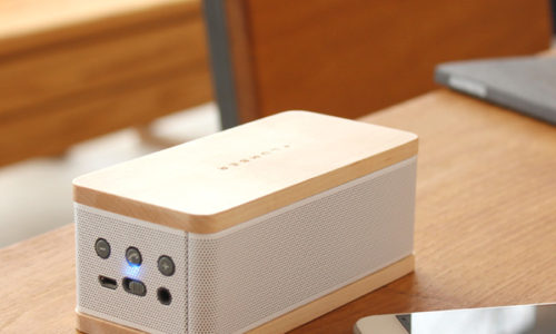日常に音楽を!おしゃれな北欧テイストのスピーカーおすすめ10選