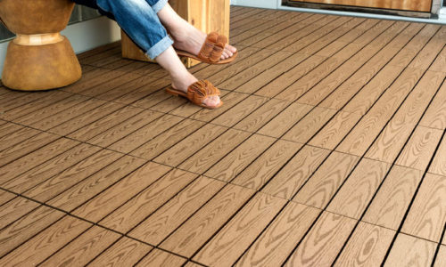 ベランダを簡単DIY!おしゃれなベランダ用パネルのおすすめ10選